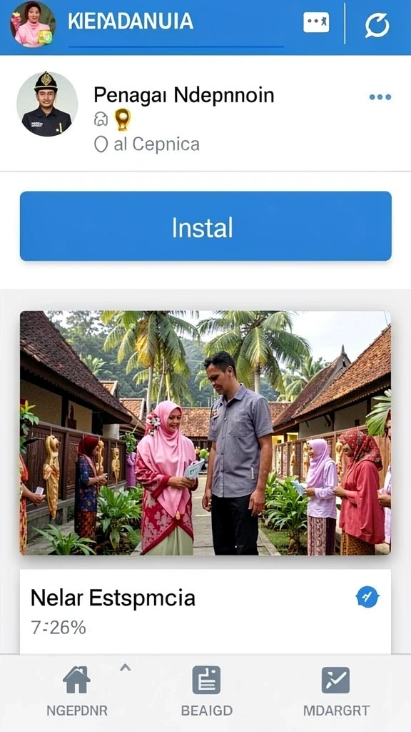 Screenshot 070slot nomor 2