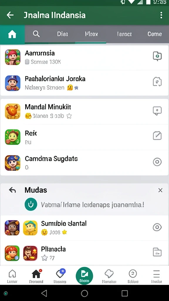 Screenshot 6cf nomor 1