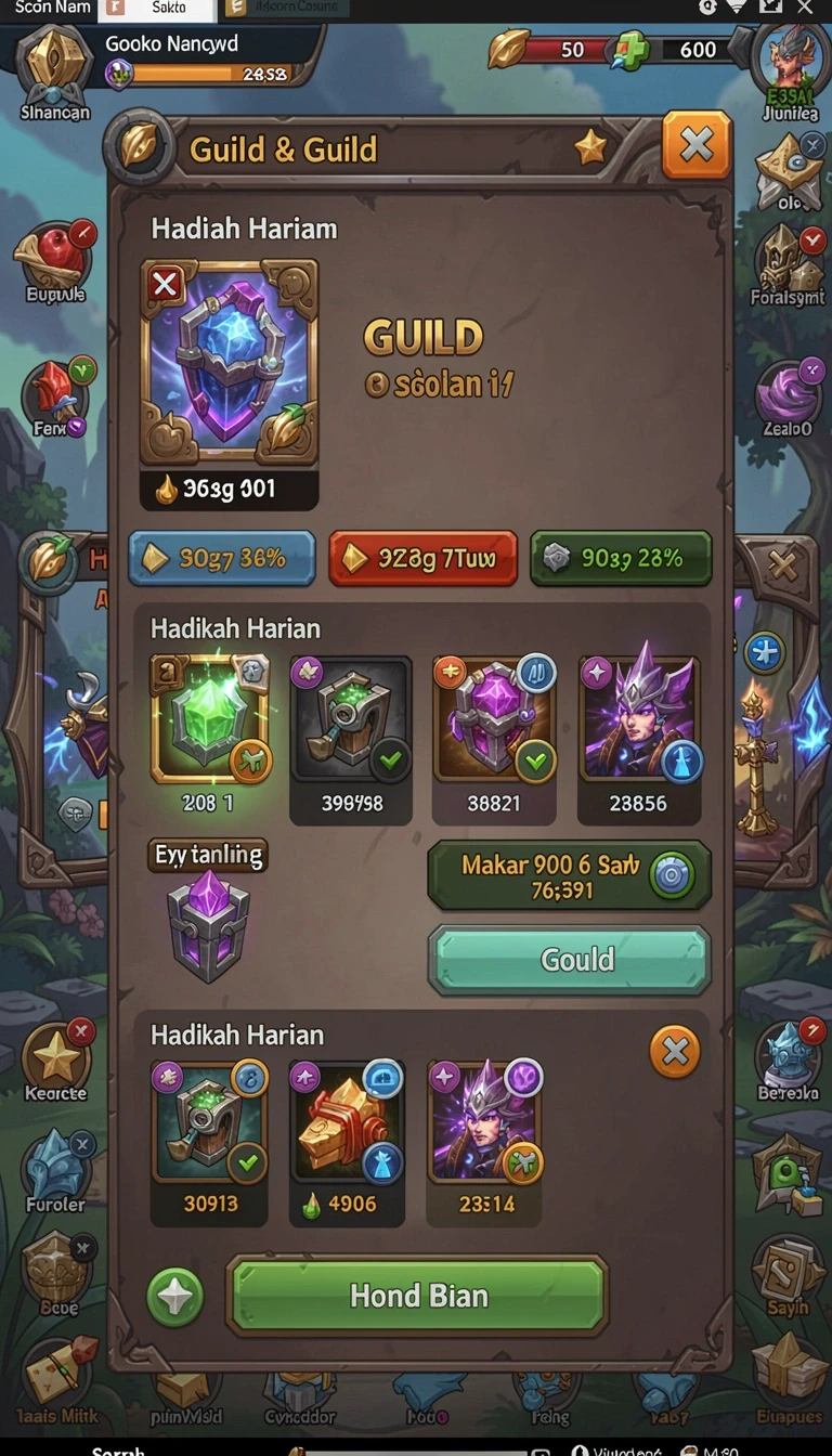 Screenshot 8728slots nomor 2