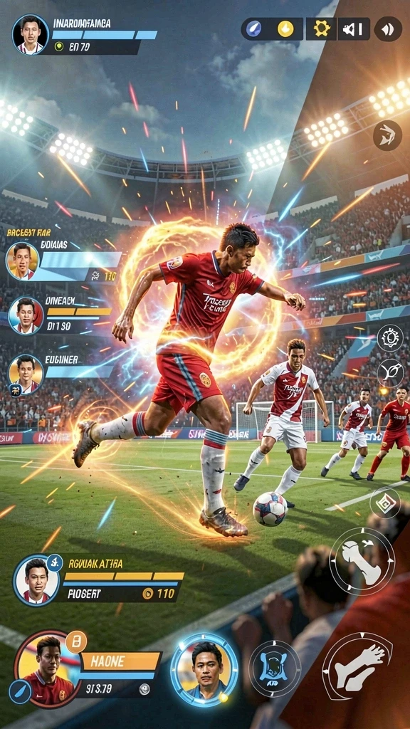 Screenshot 98spin nomor 1