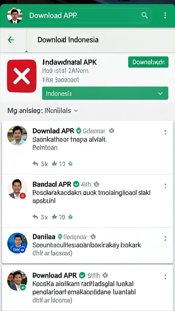 Screenshot 9sl nomor 1
