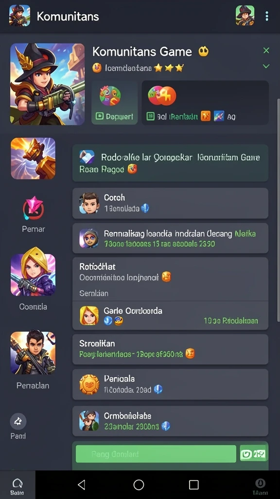 Screenshot 9sl nomor 3