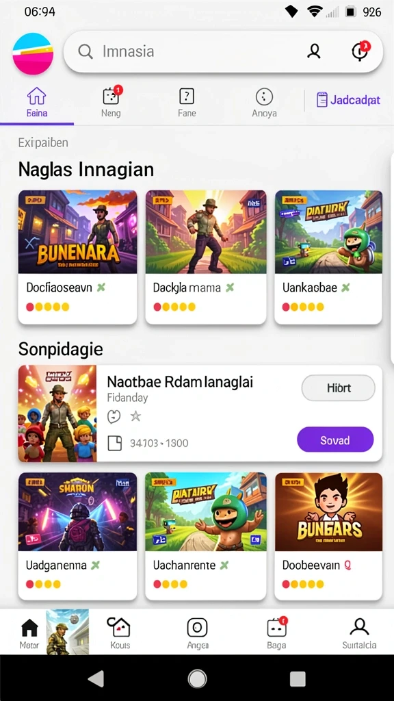 Screenshot aceh4d nomor 1