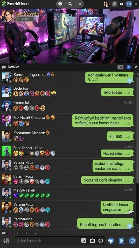 Screenshot aceh4d nomor 2