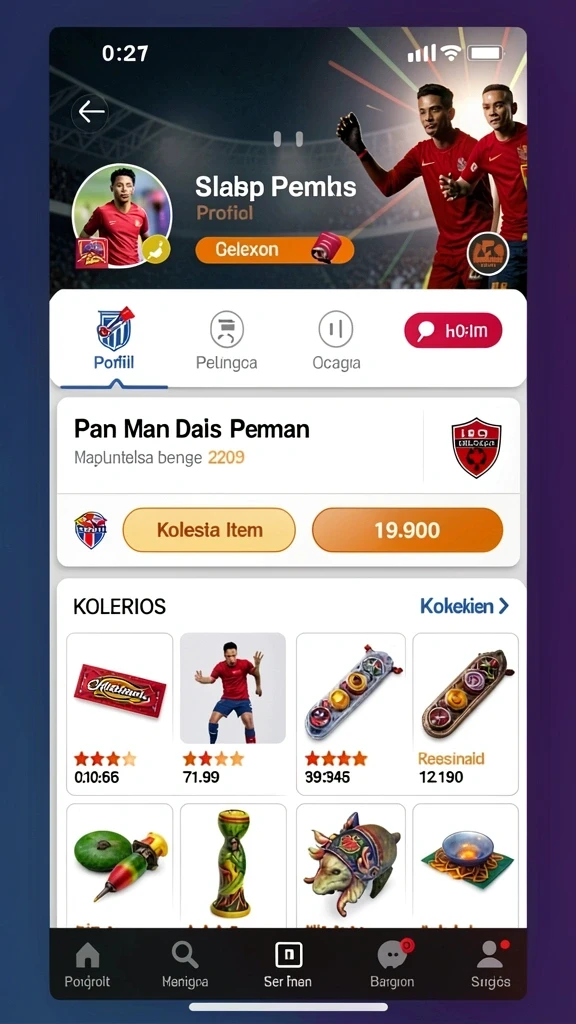 Screenshot ams789 nomor 1
