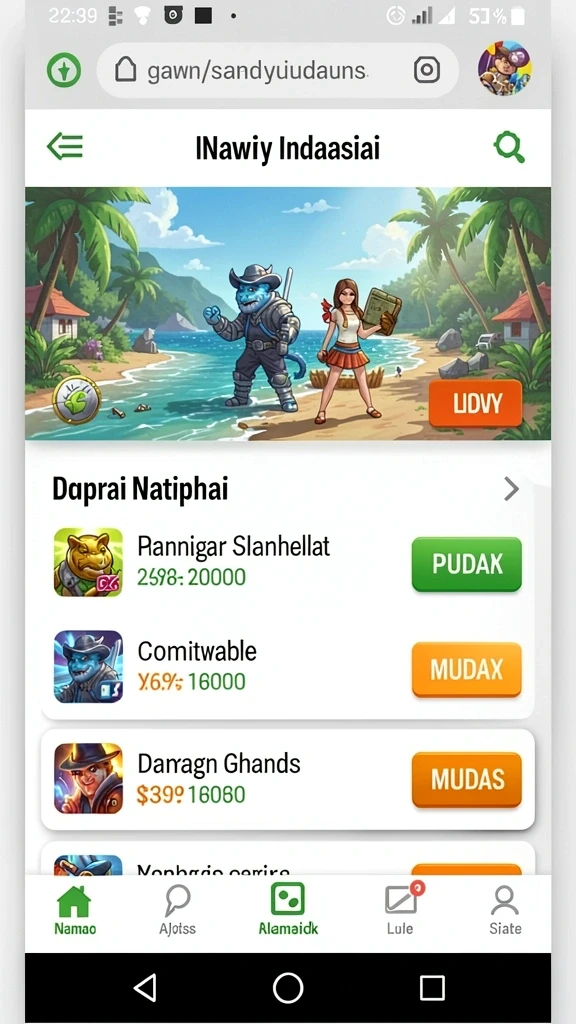 Screenshot ams789 nomor 2