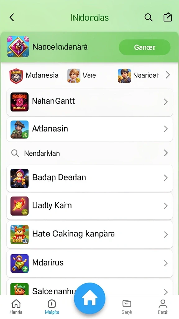 Screenshot andara88 nomor 2