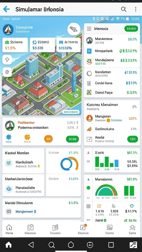 Screenshot api5000 nomor 1