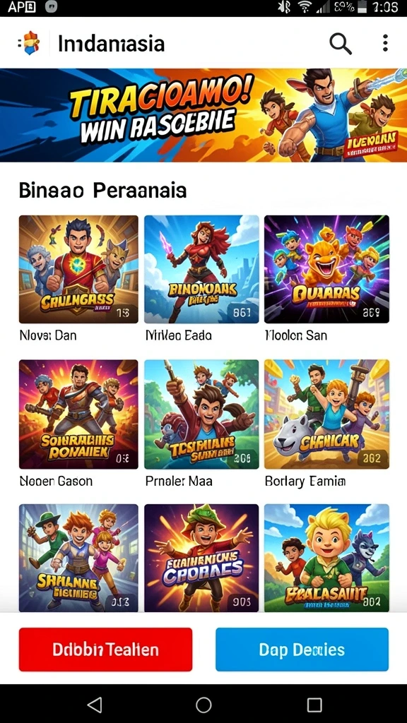 Screenshot api5000 nomor 3