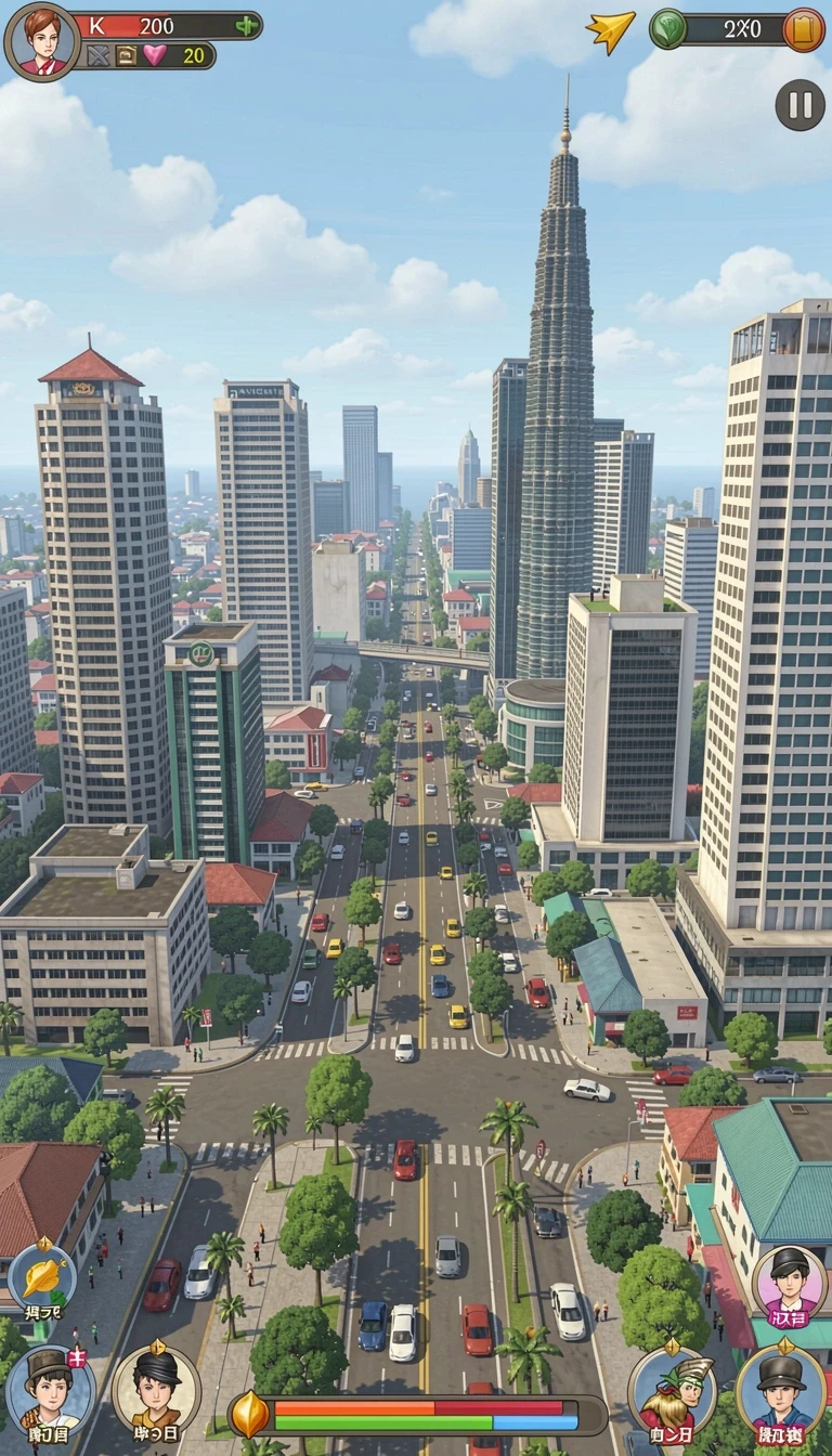 Screenshot api77 nomor 3