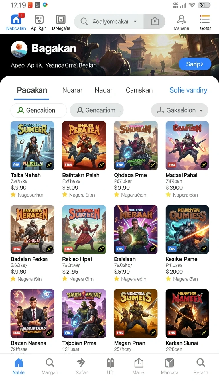 Screenshot apigacor88 nomor 2