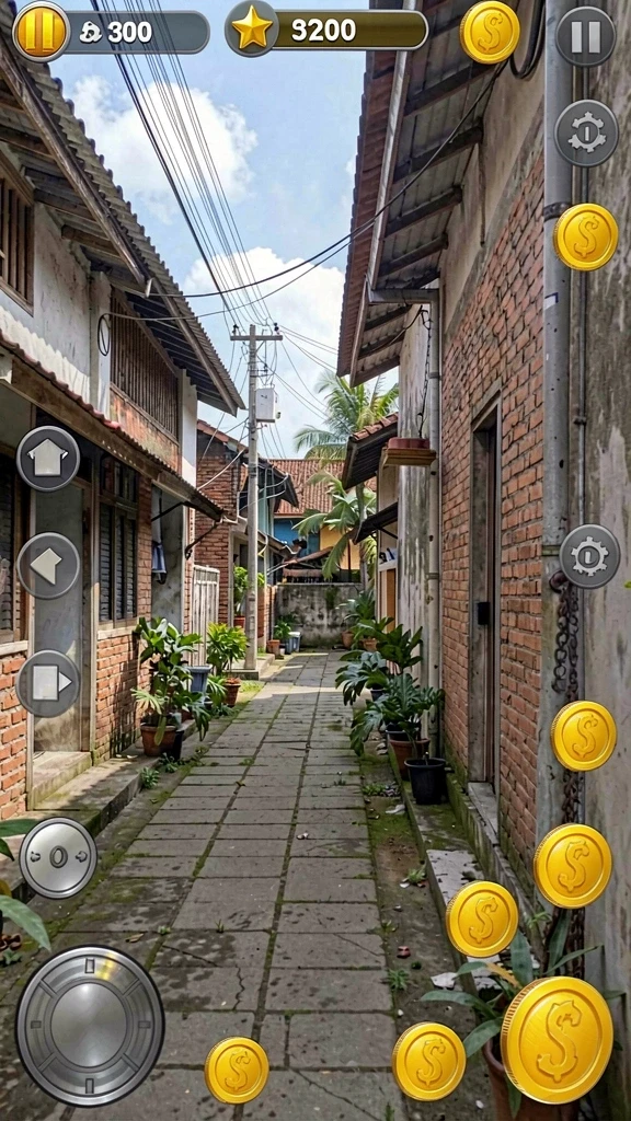 Screenshot ayu89 nomor 1