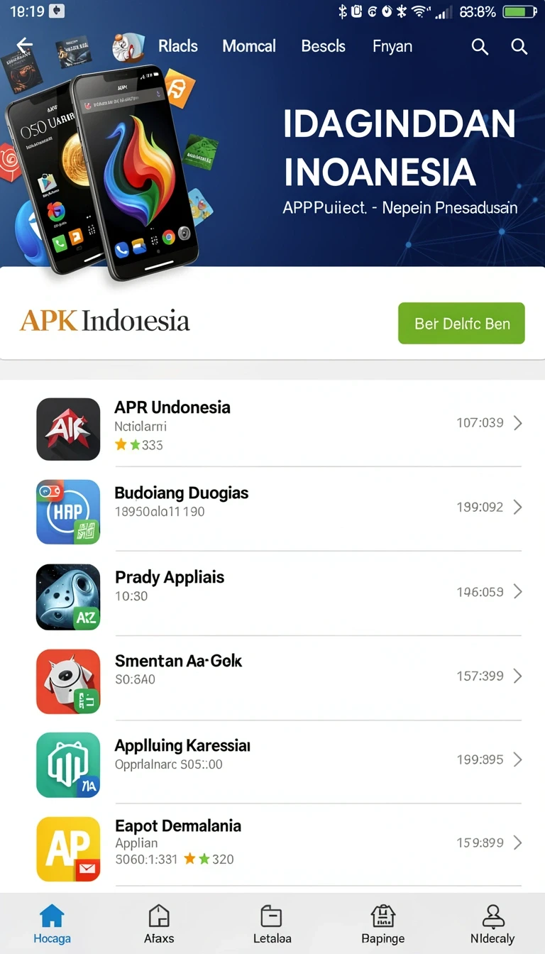 Screenshot bangsawan88 nomor 2