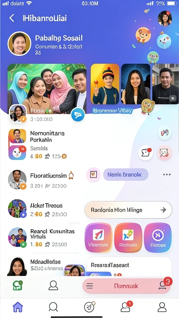 Screenshot baru01 nomor 1
