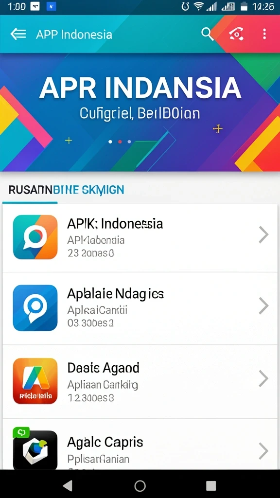 Screenshot baru01 nomor 3