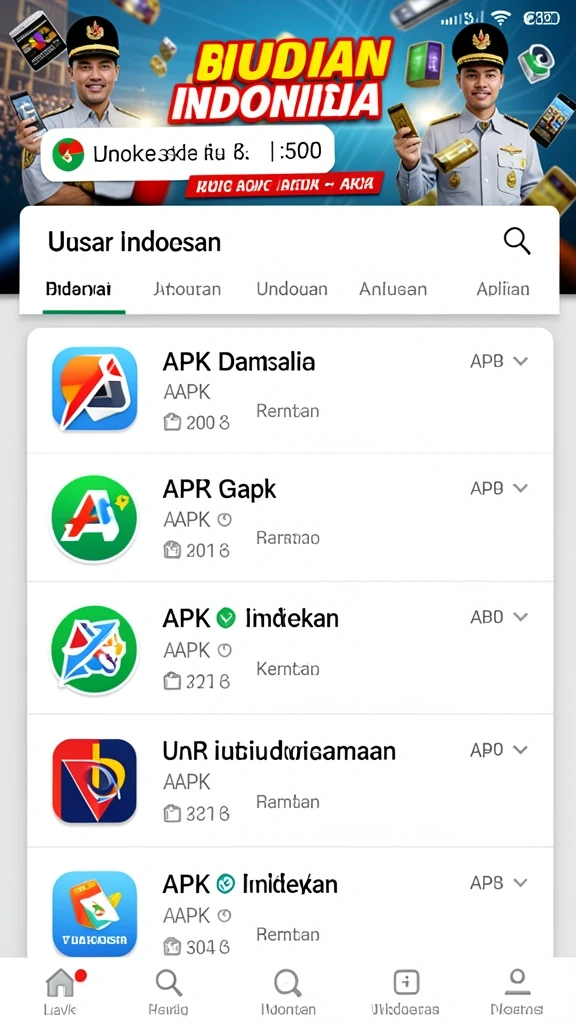 Screenshot batamtoto nomor 2