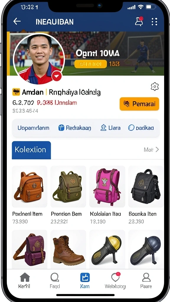 Screenshot batamtoto nomor 3