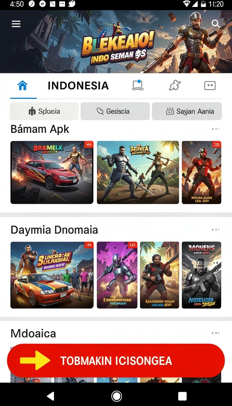 Screenshot bigcor78 nomor 3
