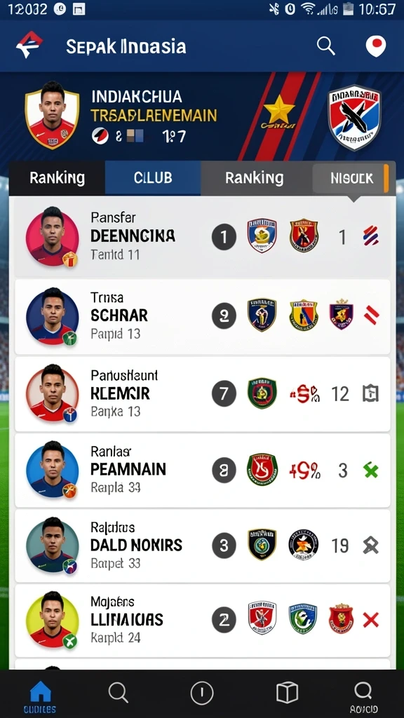Screenshot bni789 nomor 1