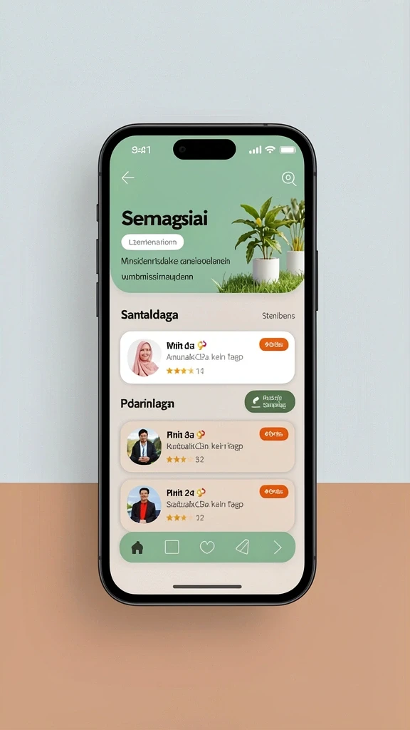 Screenshot browin88 nomor 1