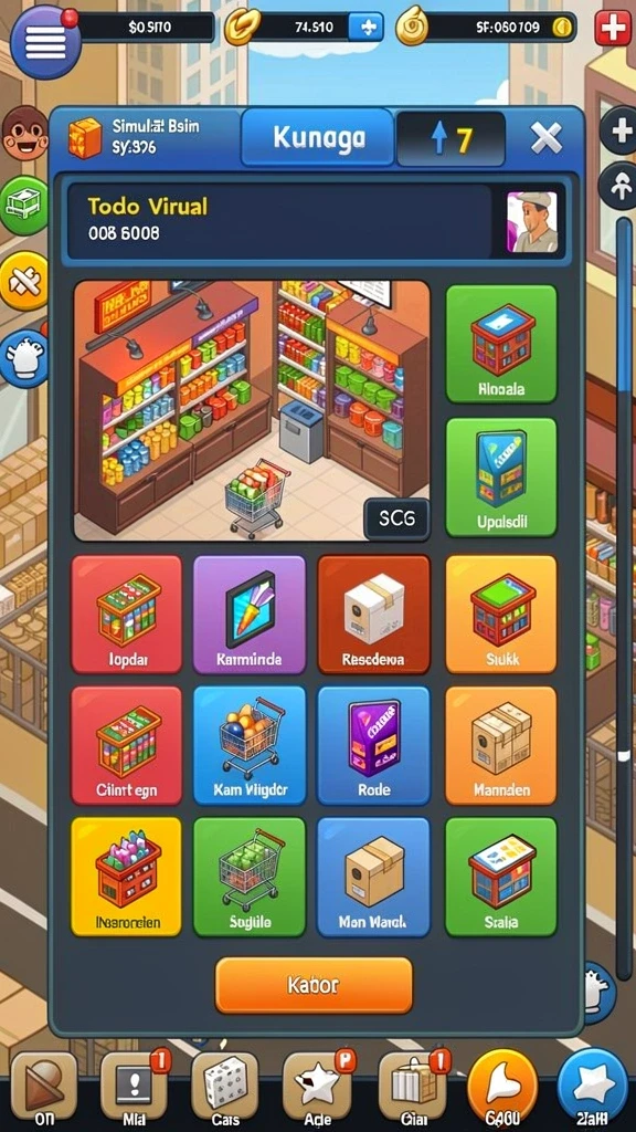 Screenshot browin88 nomor 3
