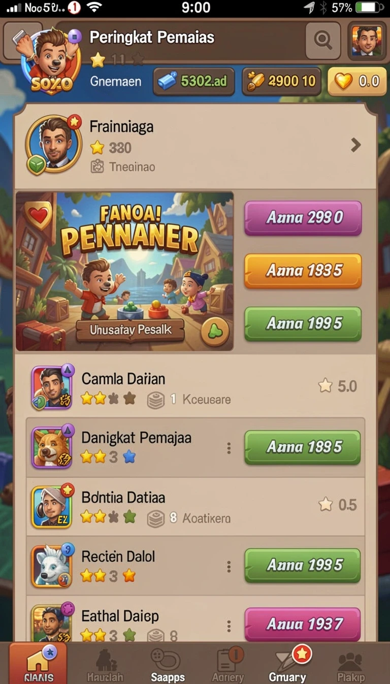 Screenshot furla77 nomor 1