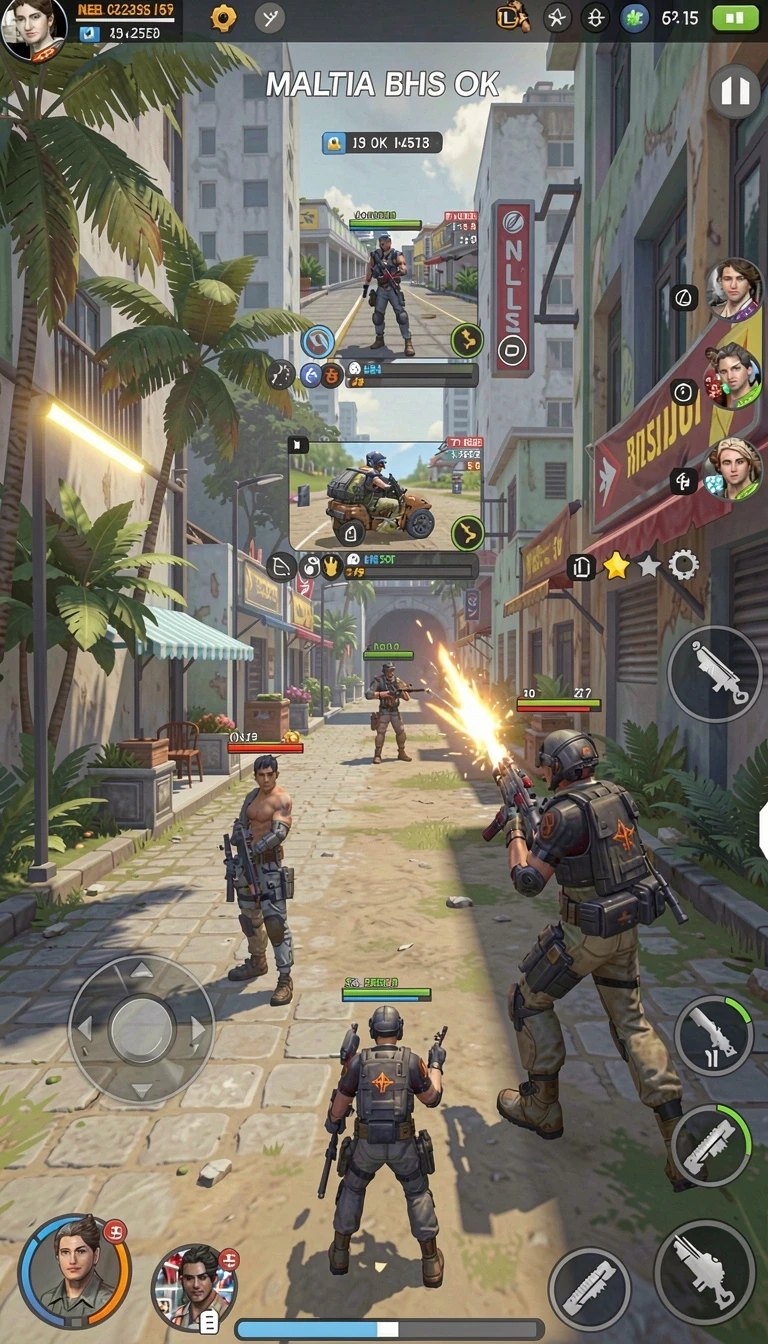 Screenshot gebyar4d nomor 1