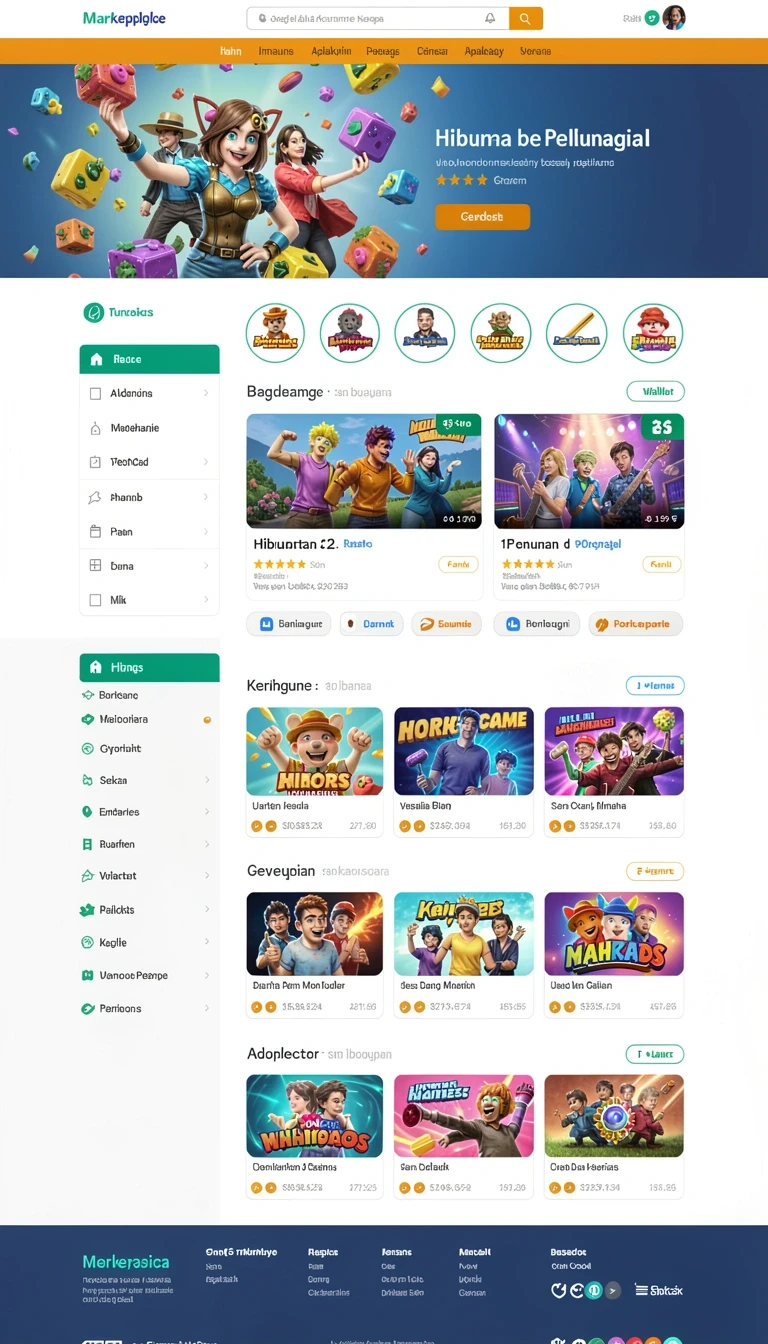Screenshot gebyar4d nomor 3