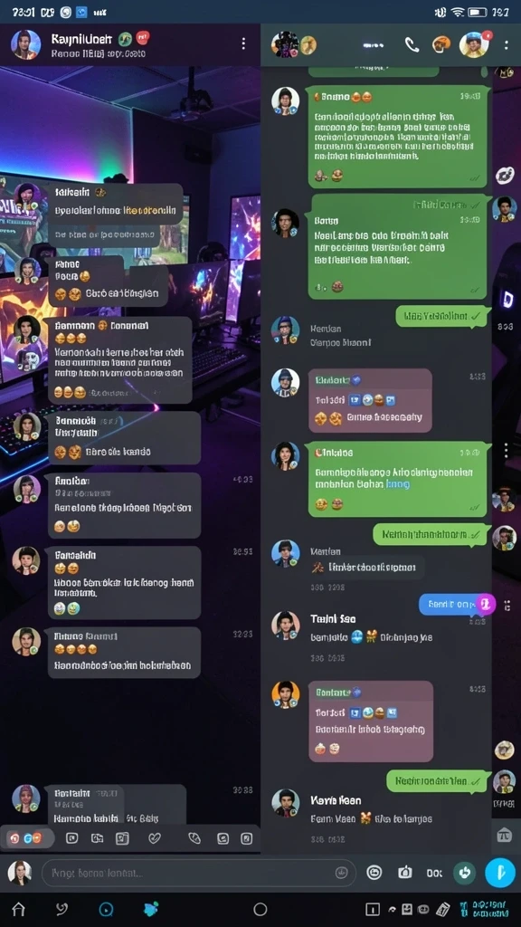 Screenshot gelay88 nomor 1