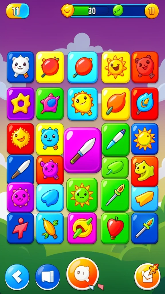 Screenshot gelay88 nomor 3