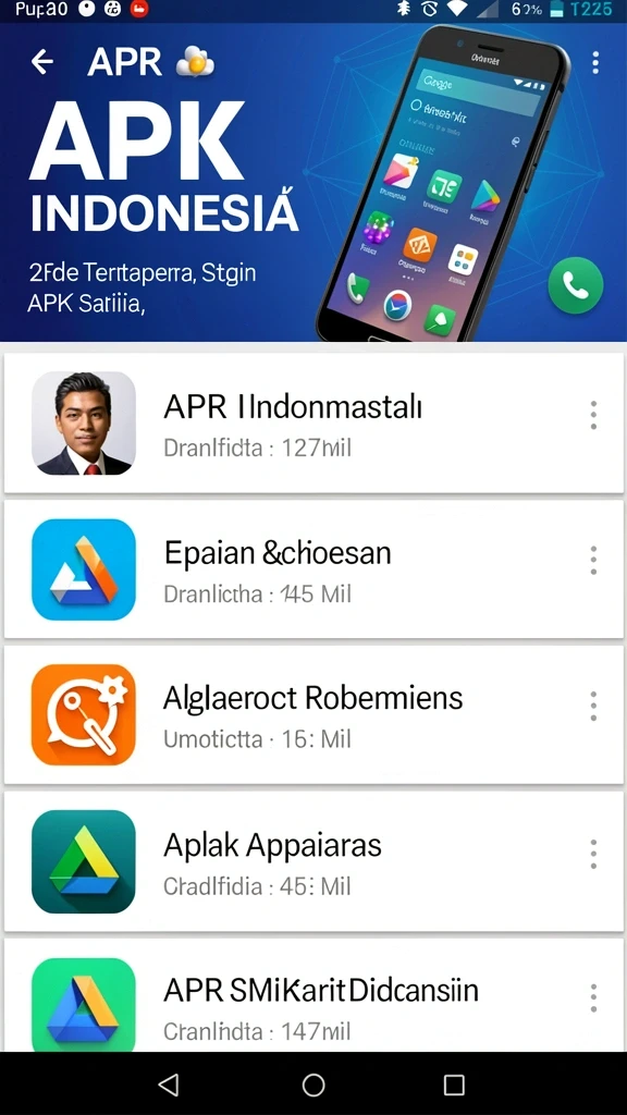 Screenshot ho3 nomor 2