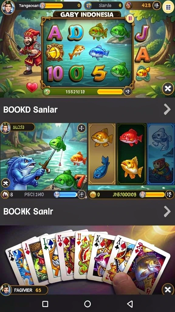 Screenshot ho3 nomor 3
