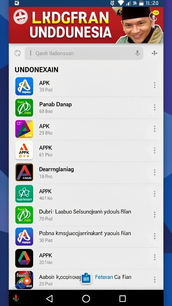 Screenshot hokibet nomor 2