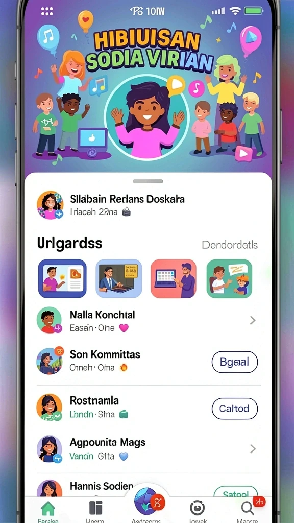 Screenshot hokibet nomor 3