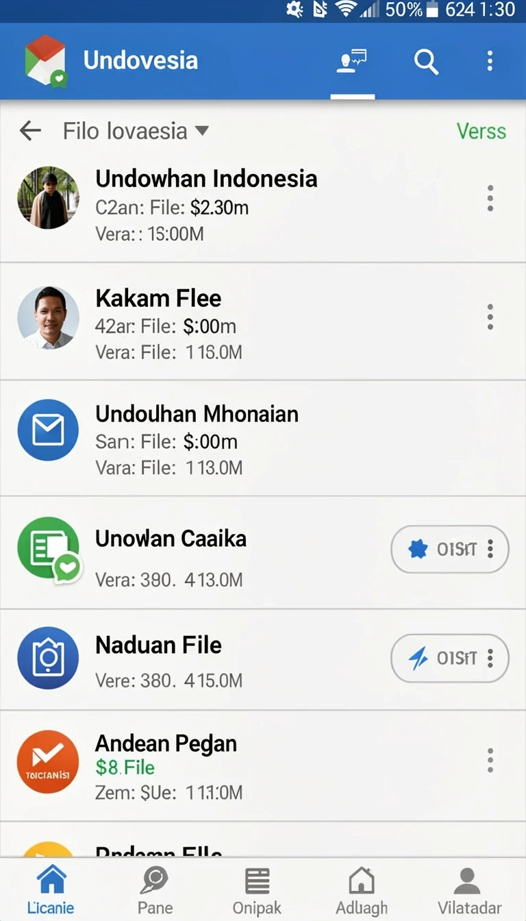 Screenshot id098 nomor 1