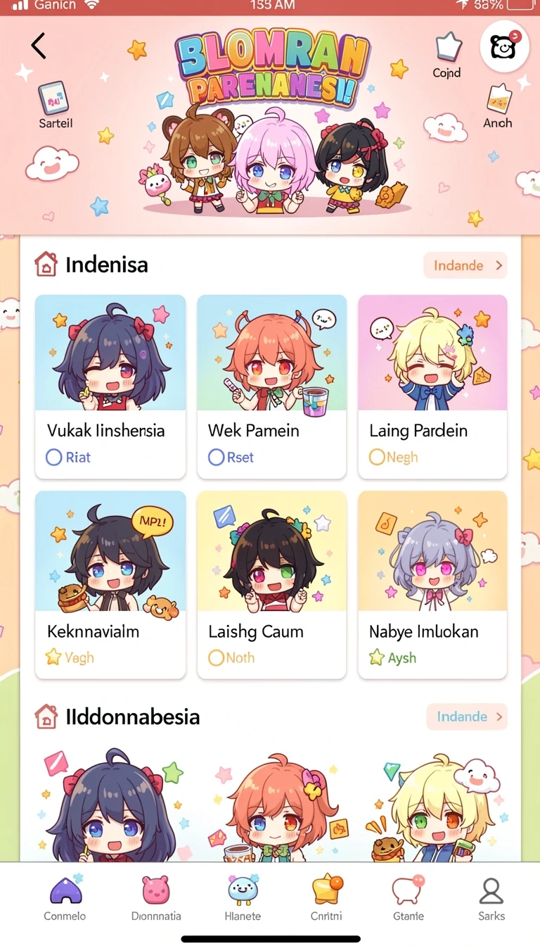 Screenshot id098 nomor 2