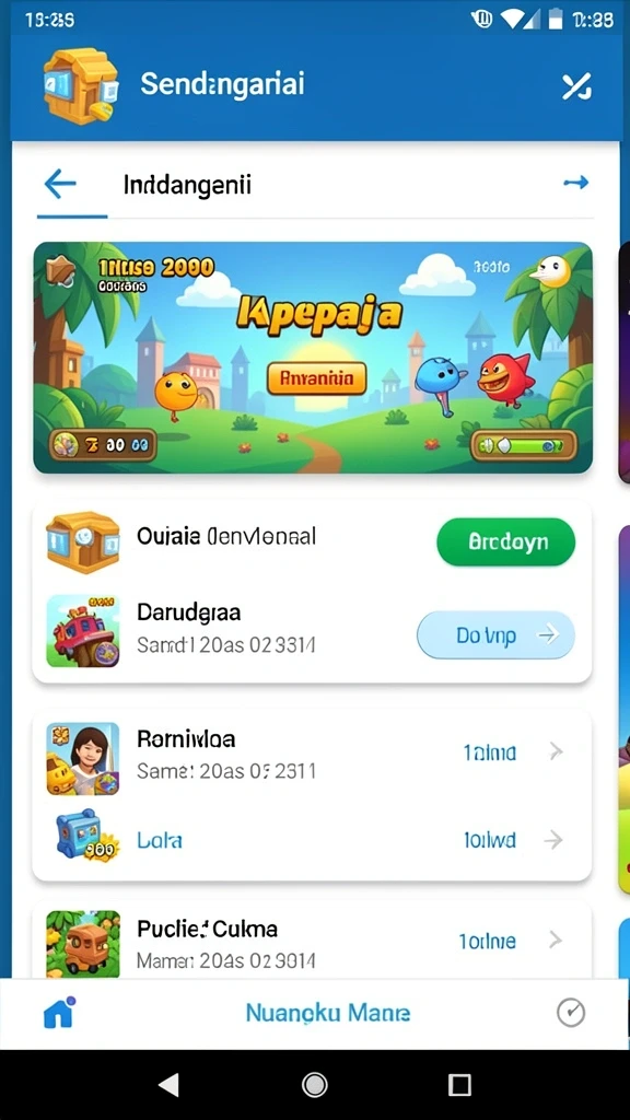 Screenshot id66 nomor 2