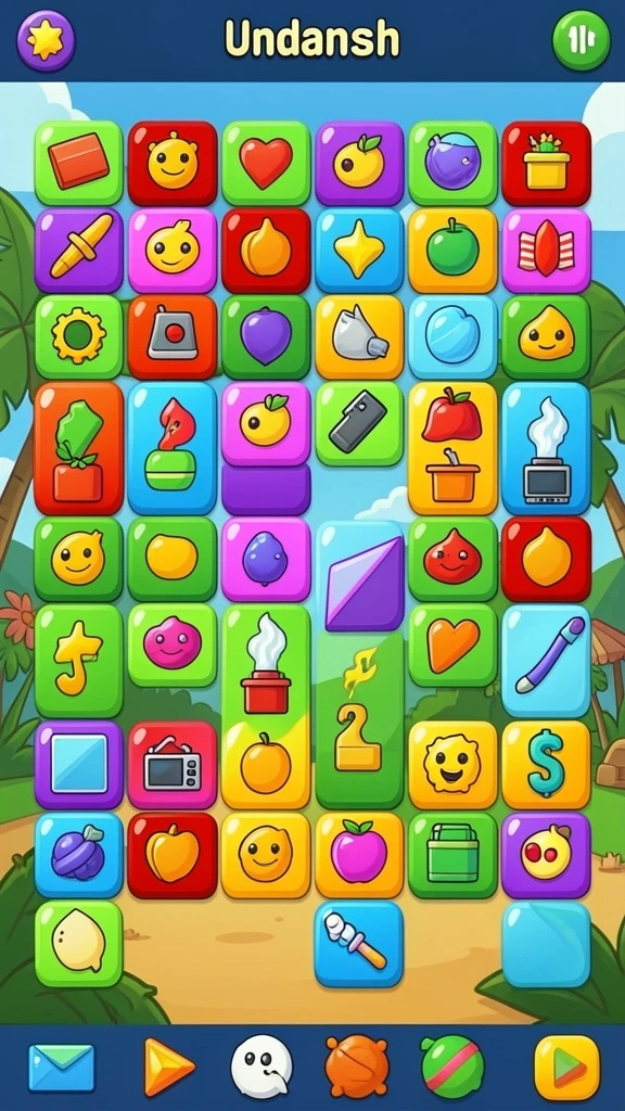 Screenshot idklub nomor 2