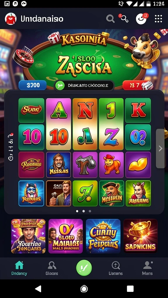 Screenshot in22 nomor 3