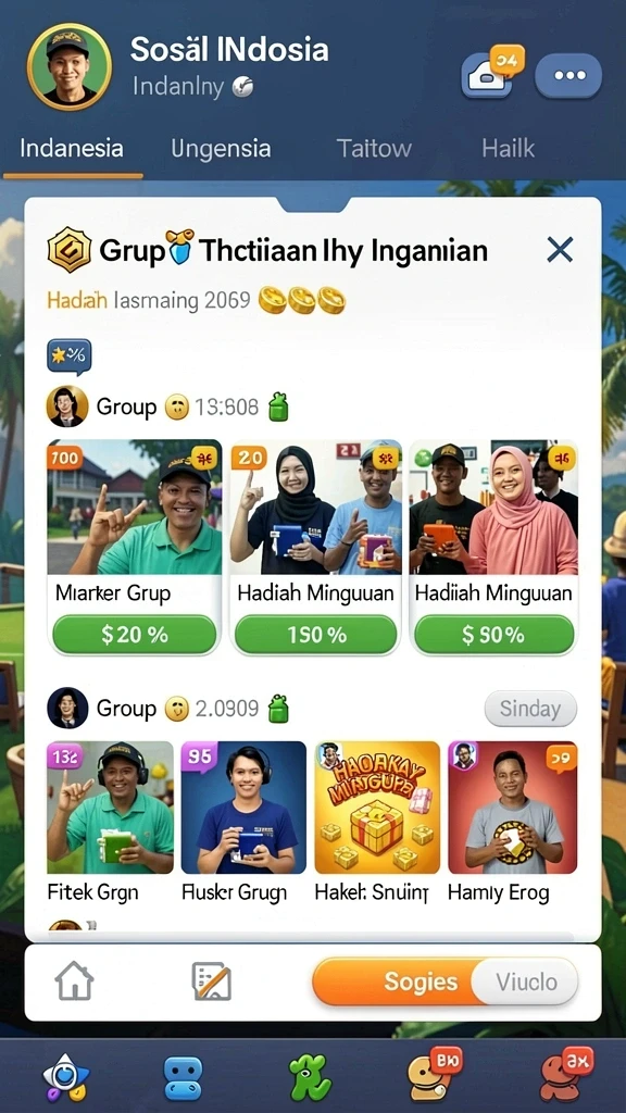 Screenshot jin69 nomor 1