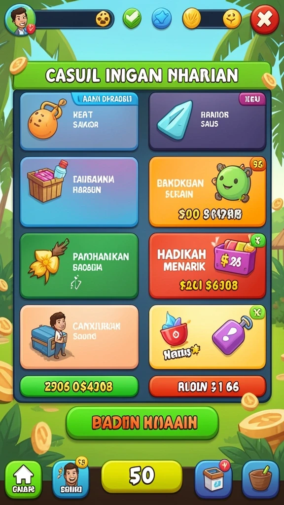 Screenshot jktwin nomor 2