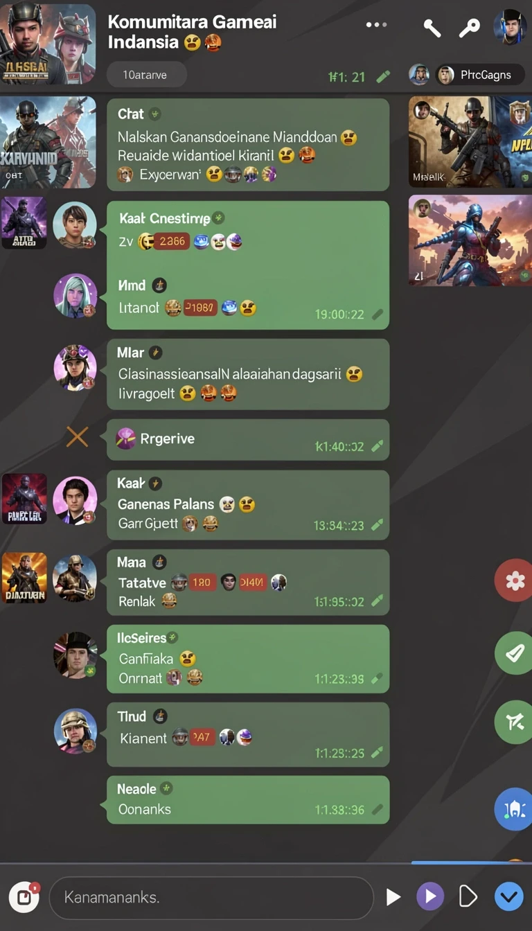 Screenshot juta7 nomor 2