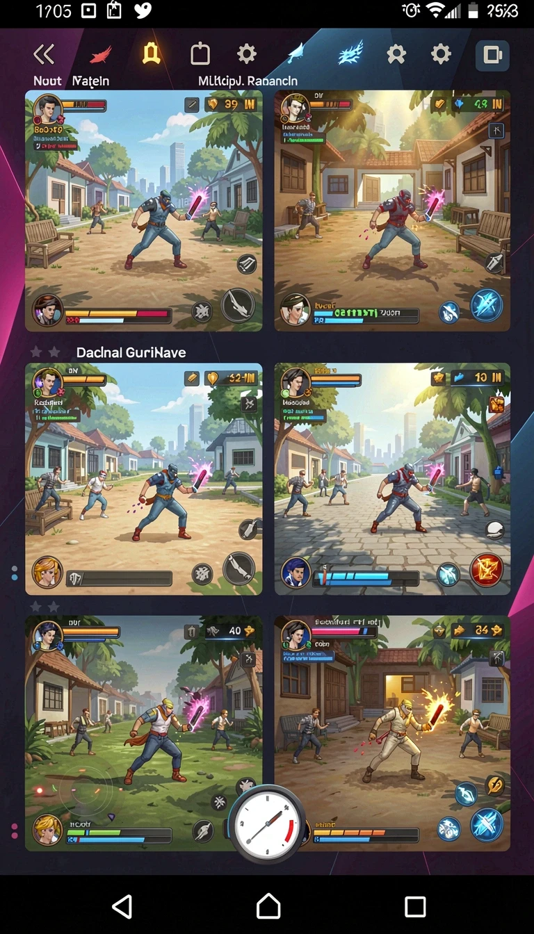 Screenshot juta7 nomor 3