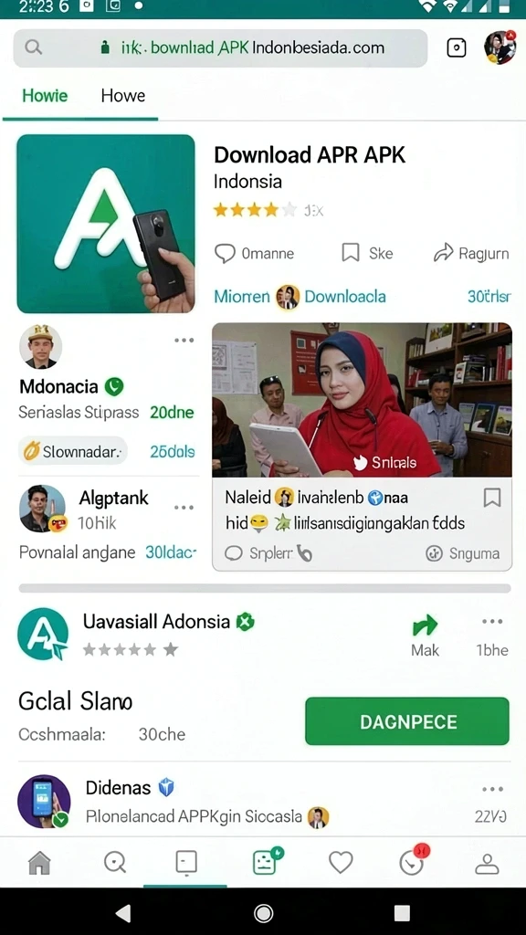Screenshot kakwin nomor 1