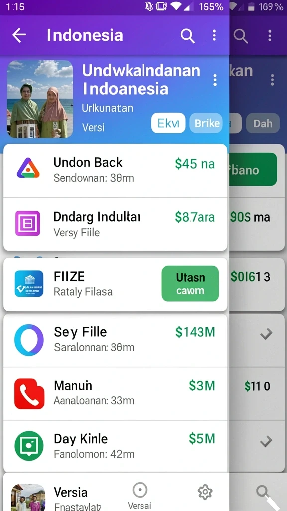 Screenshot kakwin nomor 2