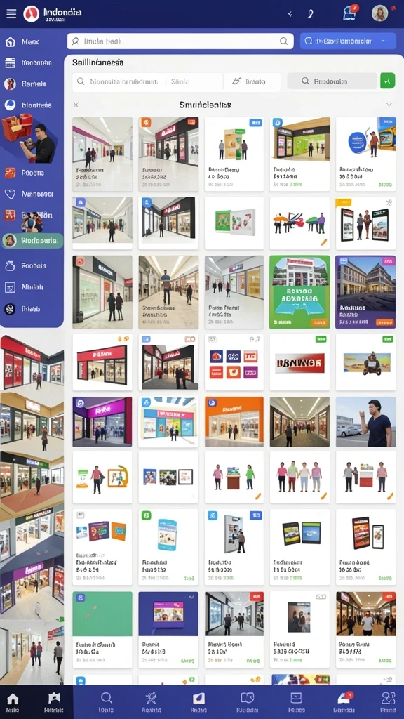 Screenshot kaskustoto nomor 1