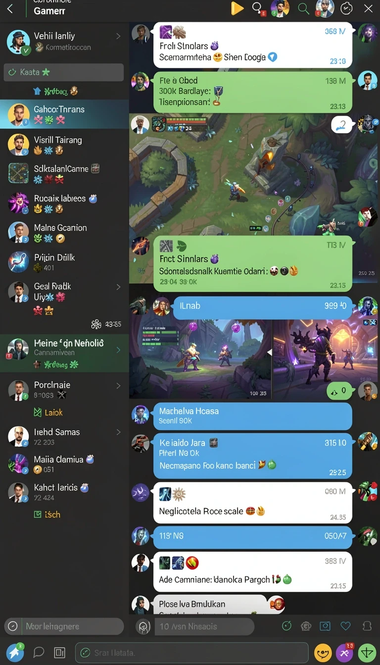 Screenshot kencana28 nomor 1