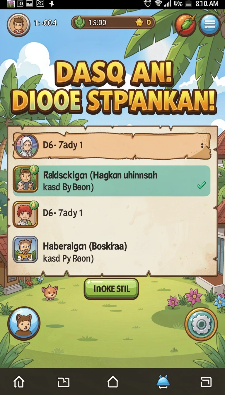 Screenshot km789 nomor 3