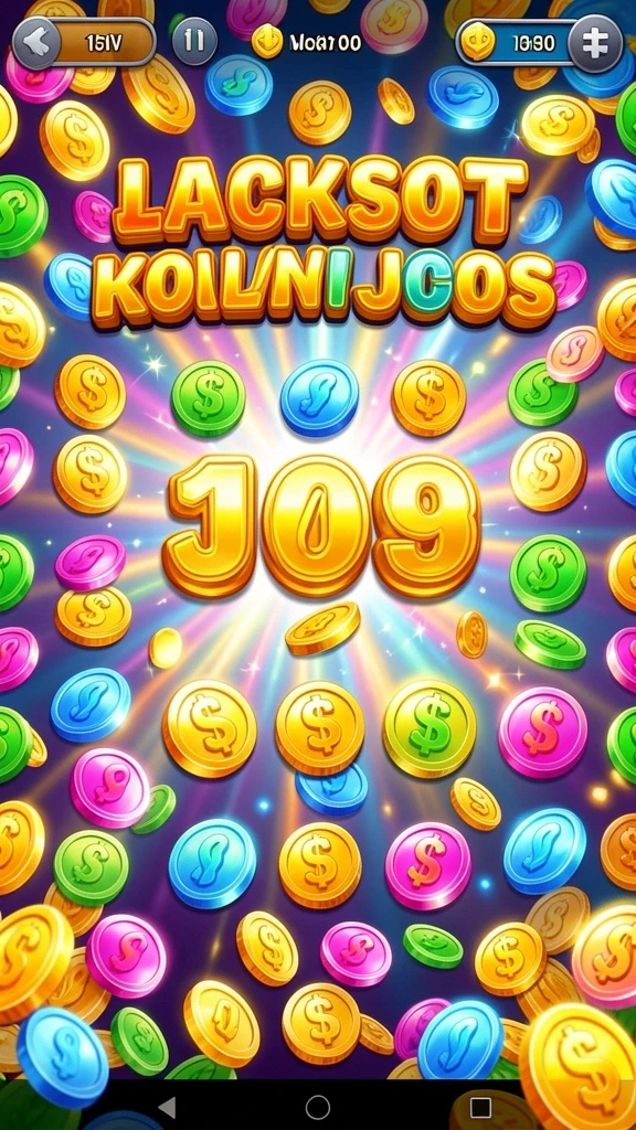 Screenshot kopi77 nomor 1