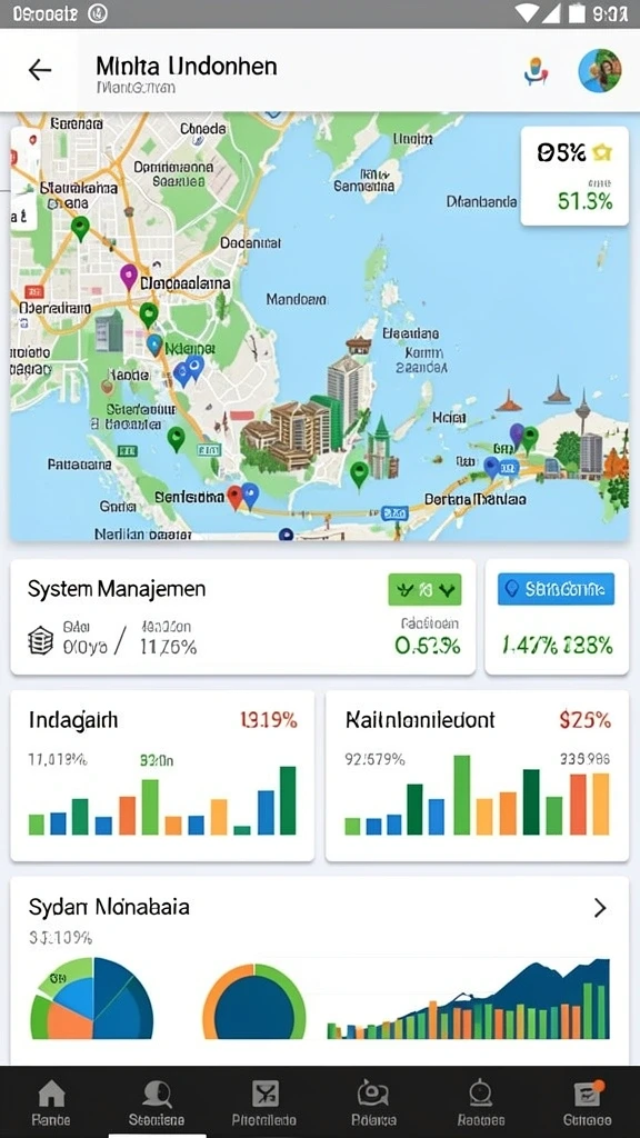 Screenshot kopi77 nomor 2